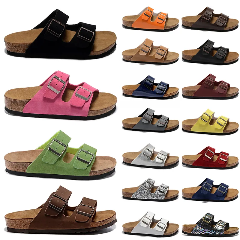 Zuecos fieltro mujer store