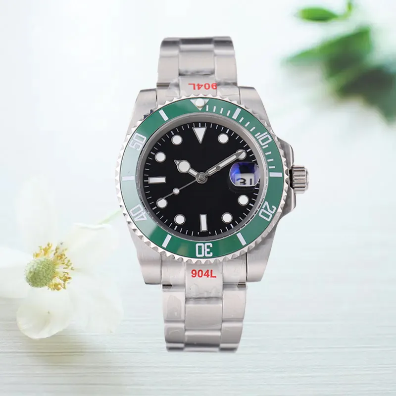 Rolex submariner quartz deals