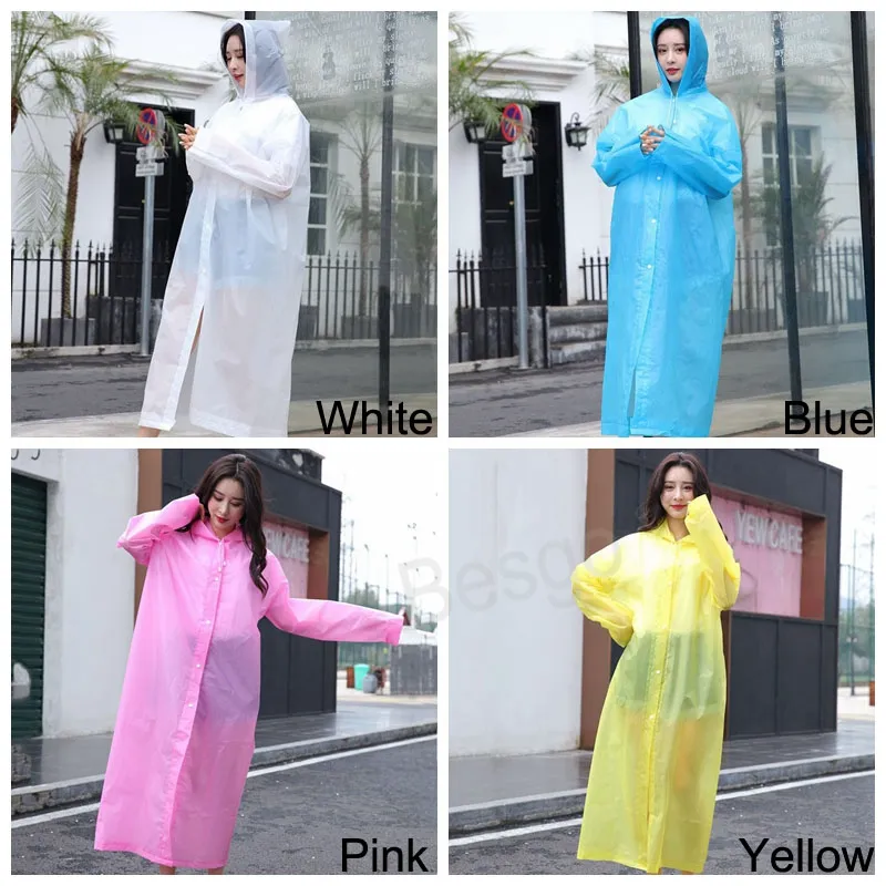 Cheap raincoats near me shop