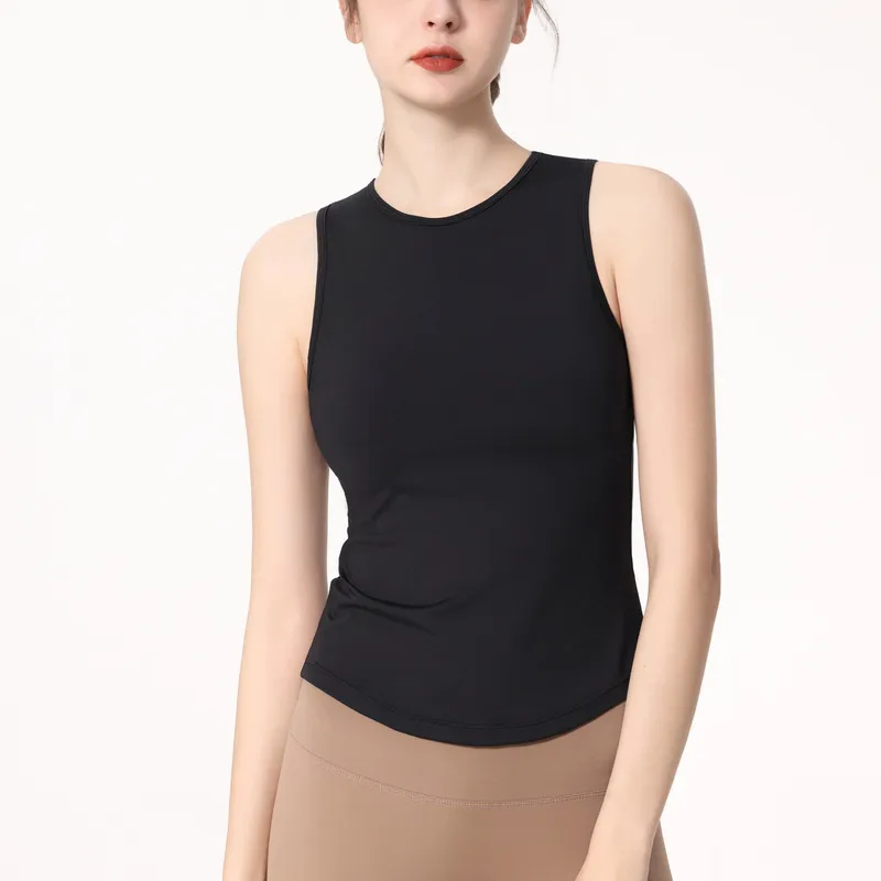 Designer yoga wear sales