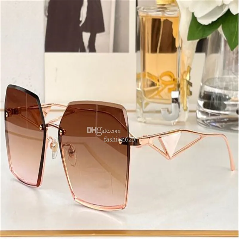 Men Sunglasses For Women Latest Selling Fashion Sun Glasses Mens Sunglasss UV400 Lens DH