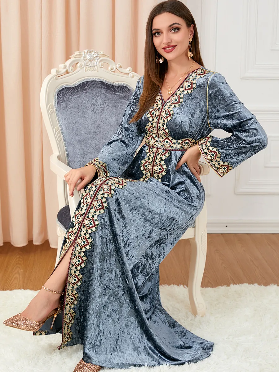 princess polly baby blue dress Boho Mother of the Bride Dresses main image 0