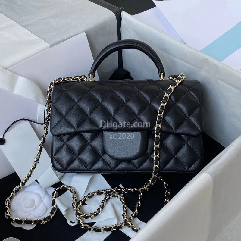 Borse e borsette da donna Michael Kors in nylon | Acquisti Online su