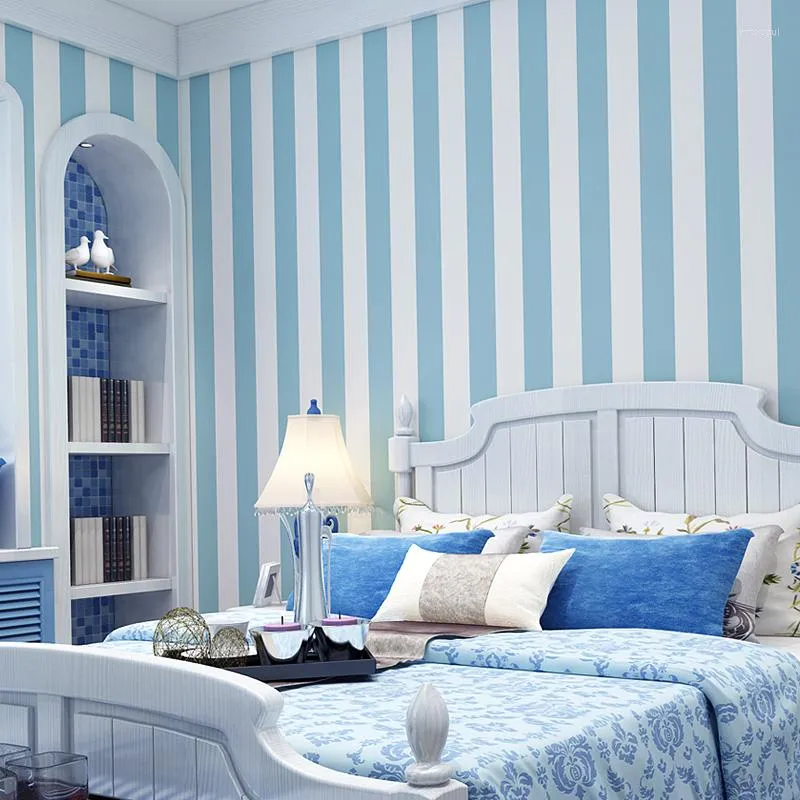 Baby blue room decor for girl hotsell