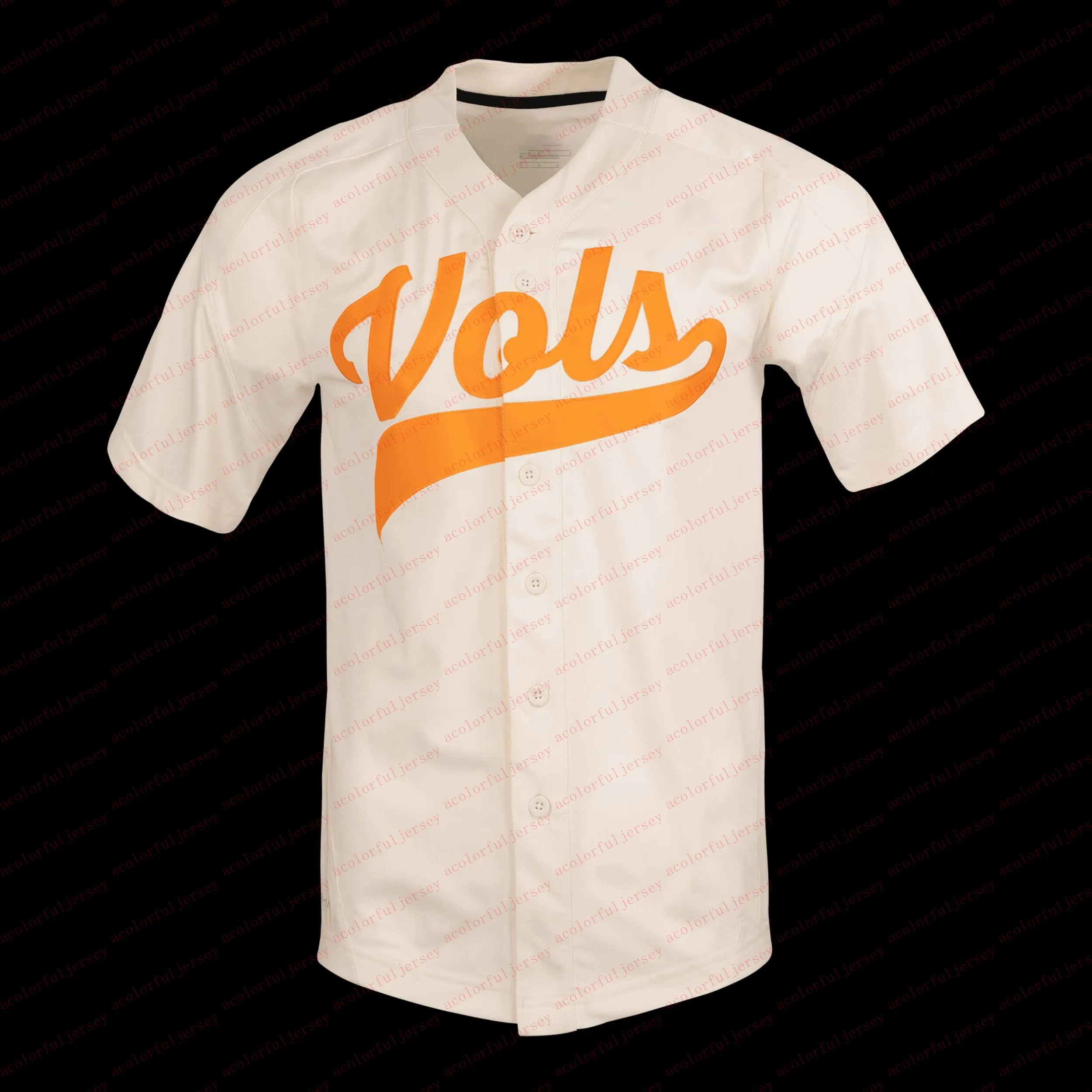 Matt duffy jersey cheap