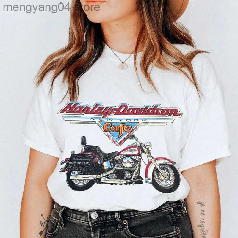 New york t shirt dames clearance