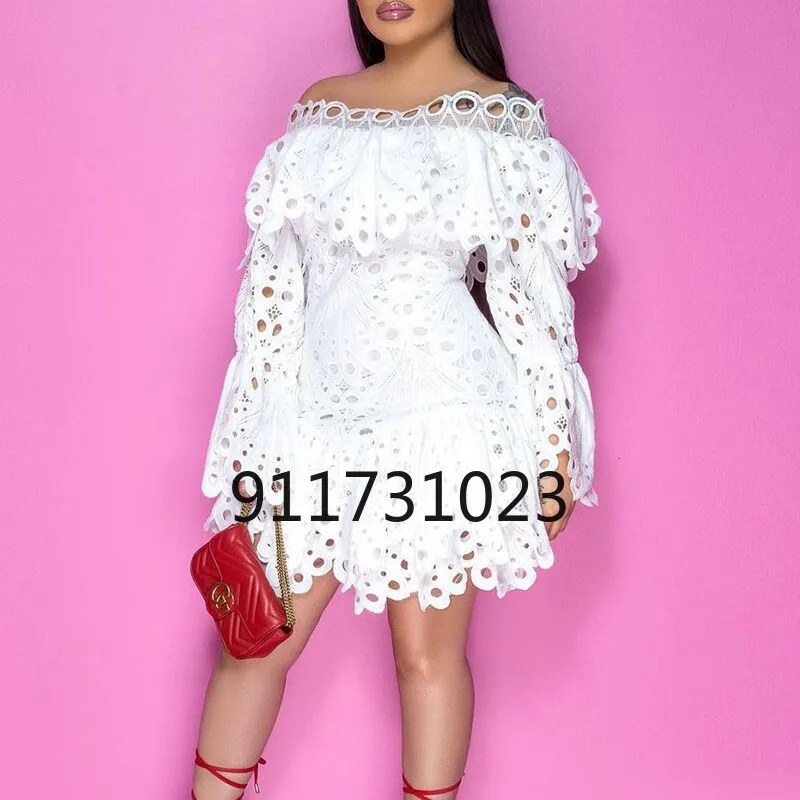 Etnische Kleding Mode Dames Afrikaanse Kleren Veel Stijlen Dragen Dashiki Maxi Jurk Mouwloze Plus Size Jurken Voor Vrouwen Gewaad Afrikaine 230510 Van 18 71 DHgate