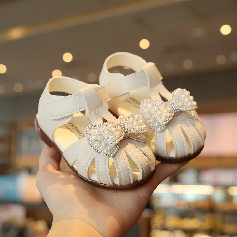 Hypersoft sneakers kopen new arrivals