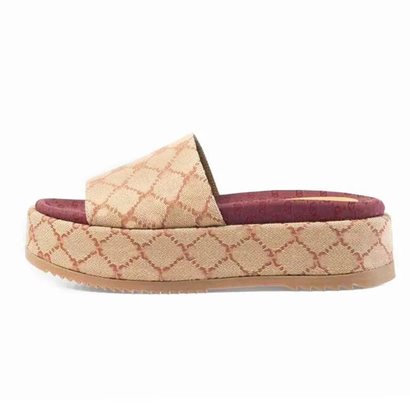 Mauve700 hot sale
