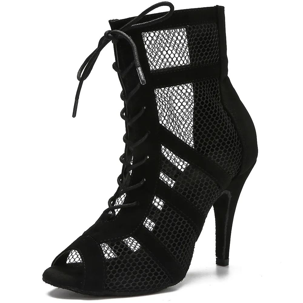 Tacchi tacchi tacchi tacchi rumba top