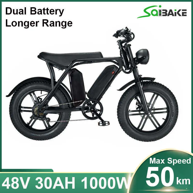 Battery motor bike price hotsell