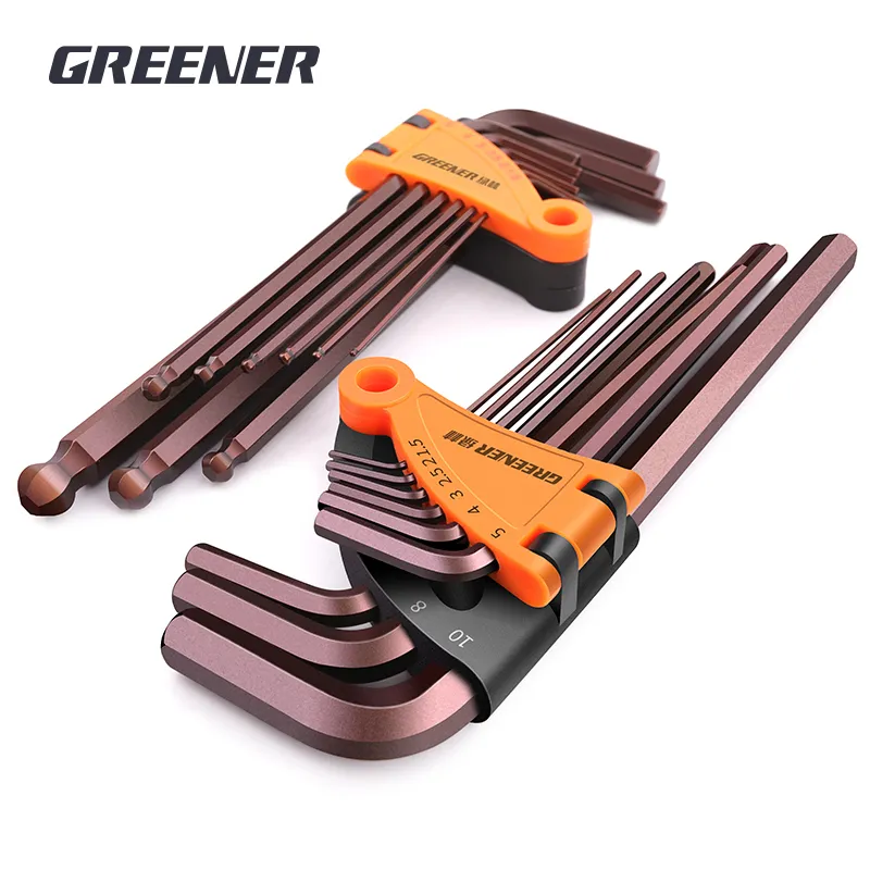 Universal allen wrench discount