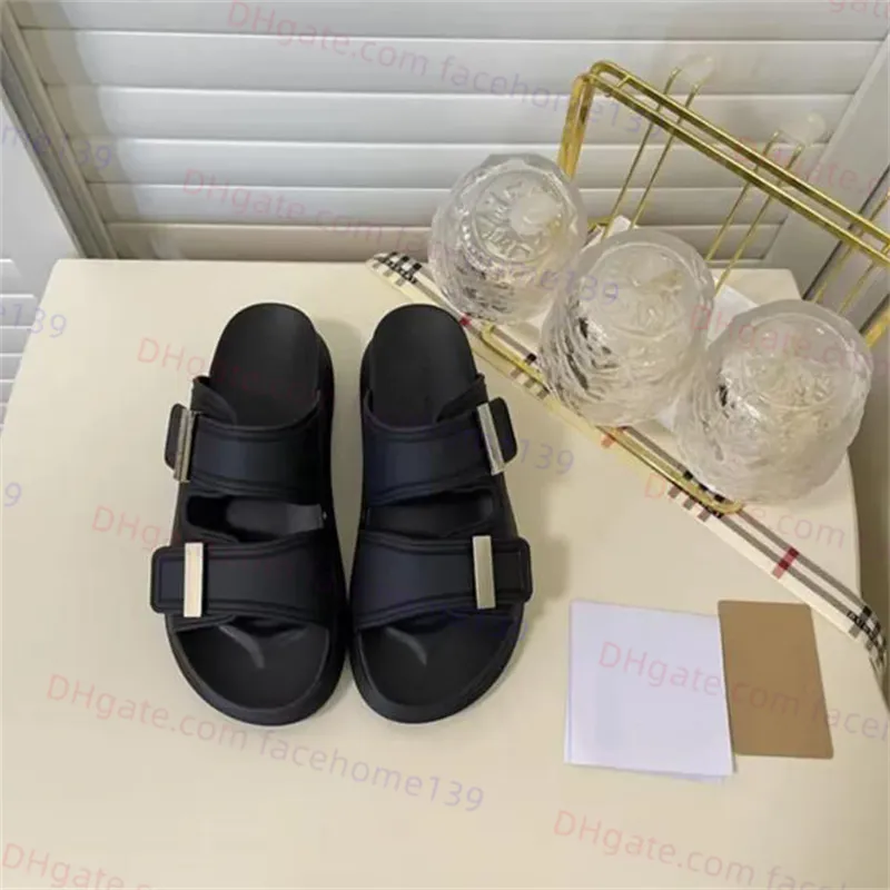 Dhgate sandals clearance