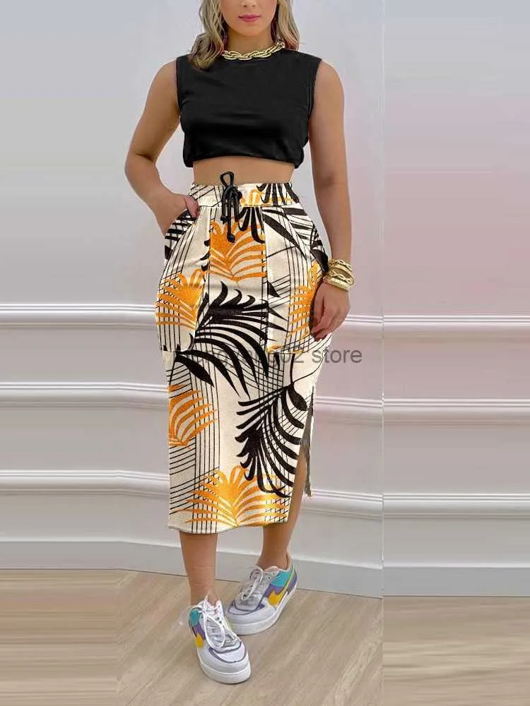 New fashion ropa femenina hot sale