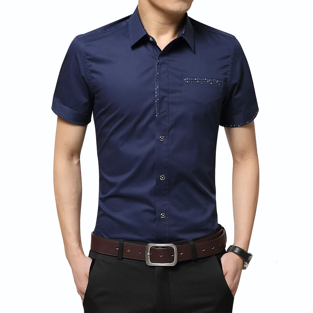 Mens sundress top