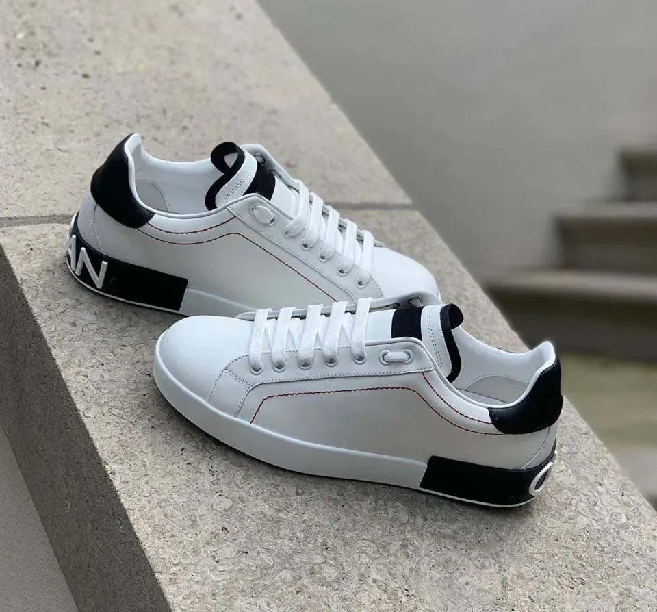 Dolce and hotsell gabbana shoes dhgate