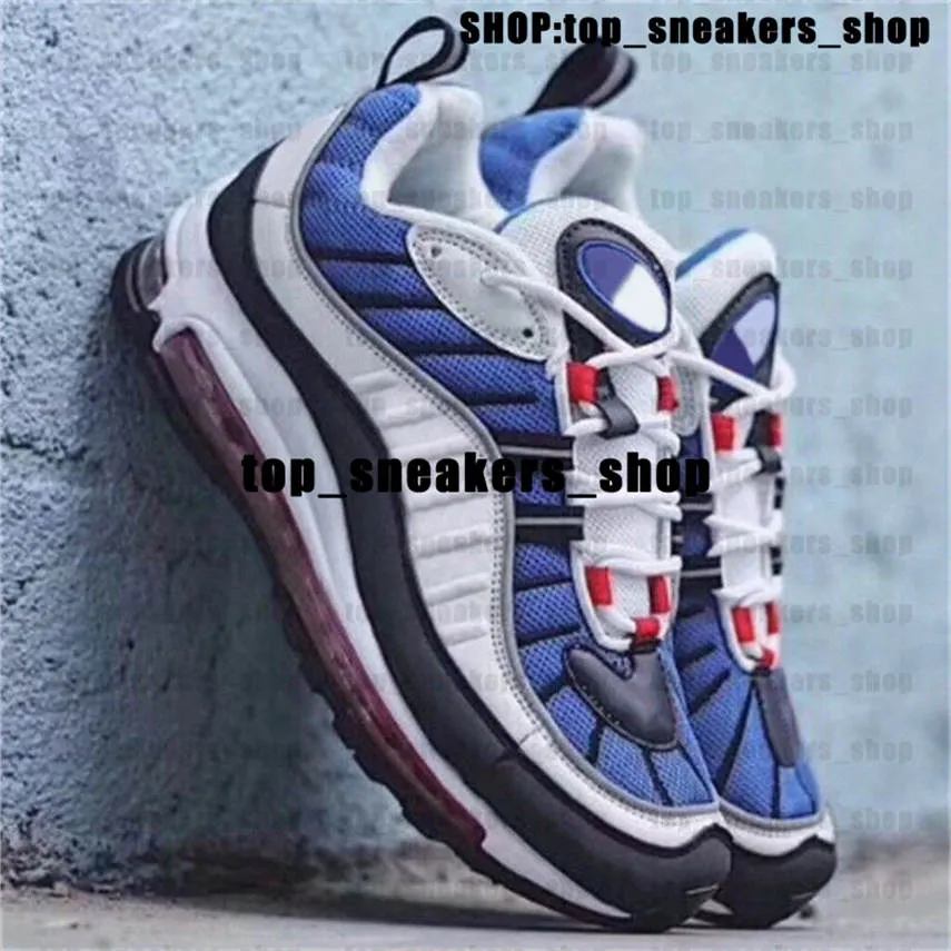 Us 98 chaussures new arrivals