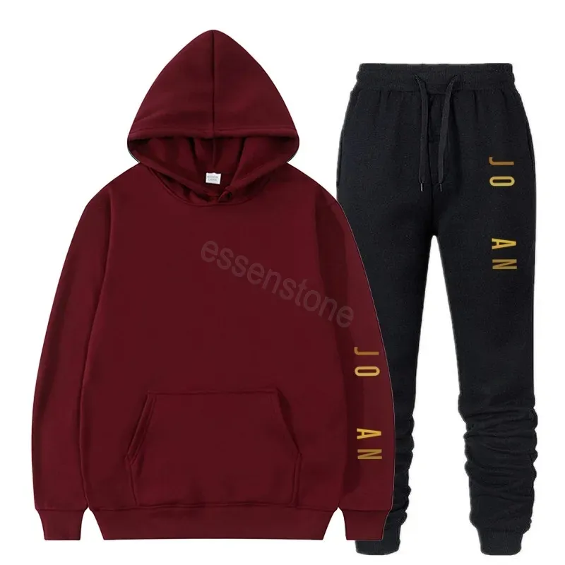 Aj tracksuit mens 2025
