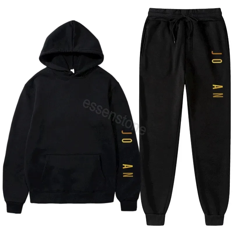 Aj tracksuit sale mens