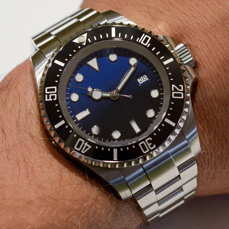 Dhgate sea dweller shop