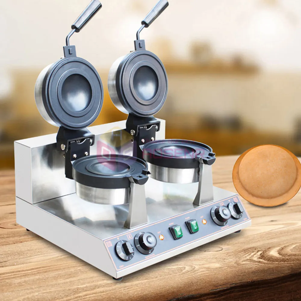 Ice cream press machine new arrivals