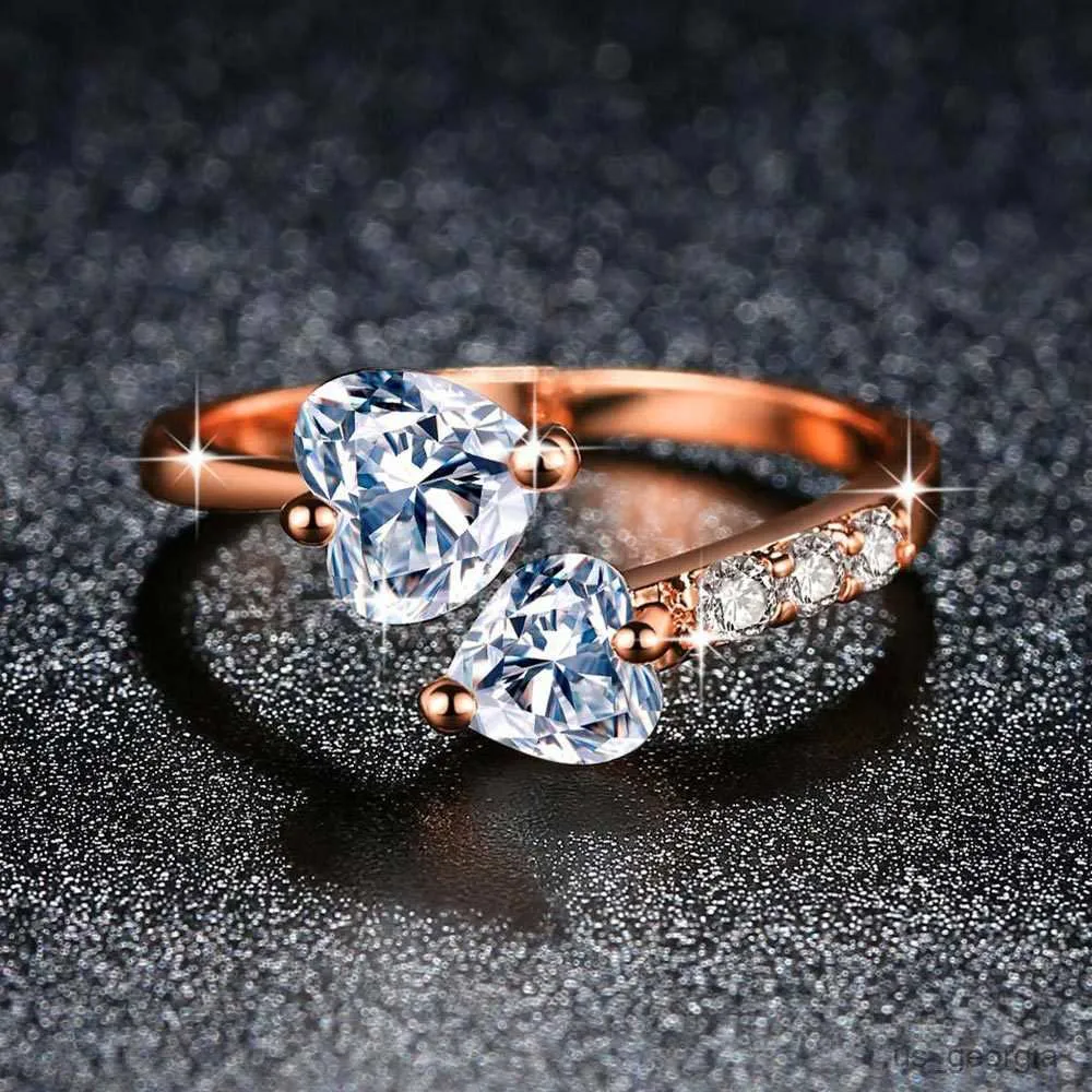 Anniversary rings for wife hot sale