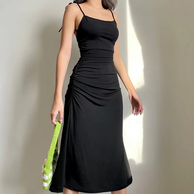 Baju dress casual online