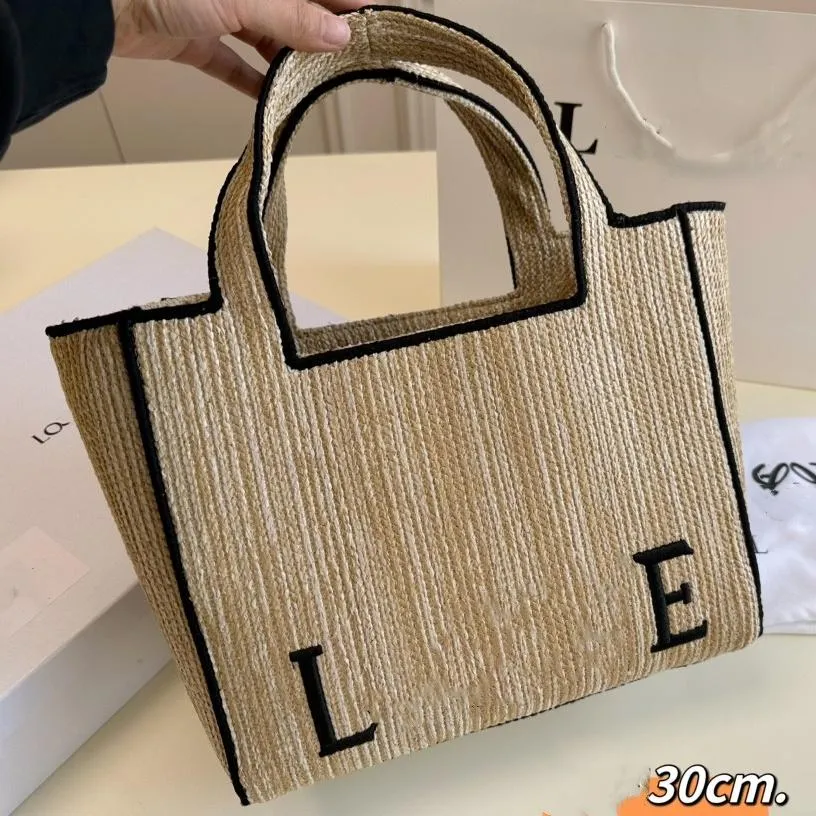 Bolso grande verano best sale