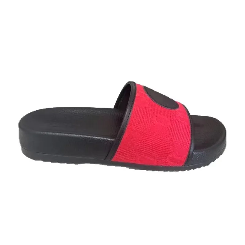 Adidas floral slippers discount