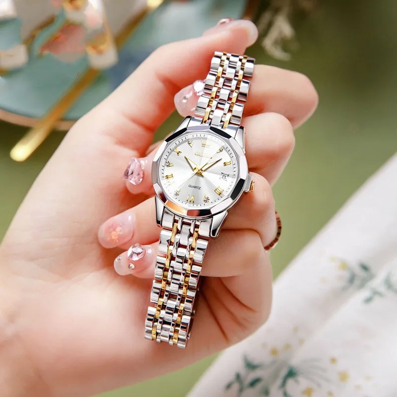 High quality quartz movement sales