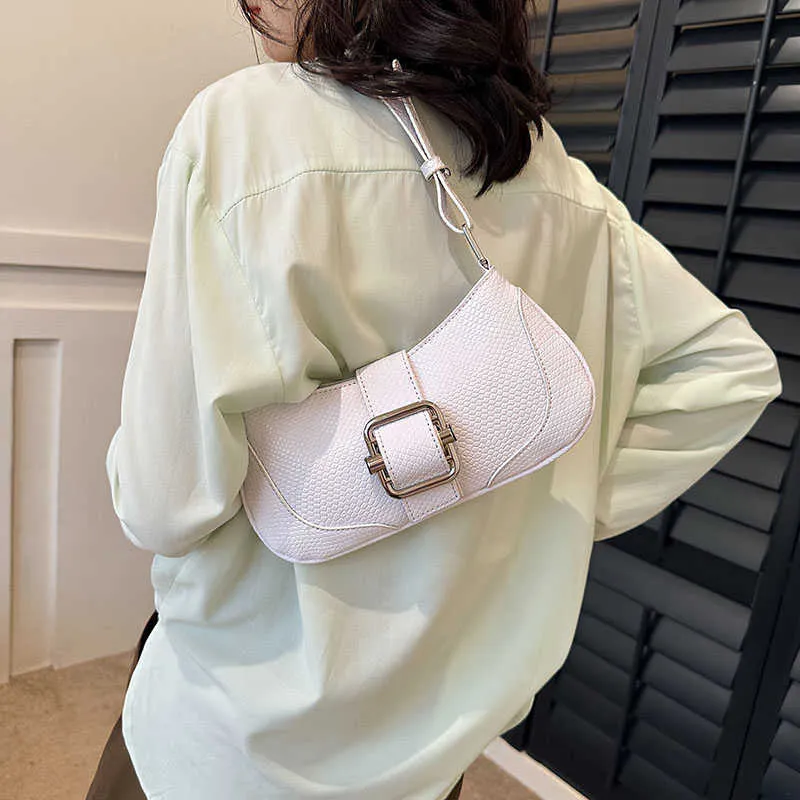 Ladies side long bags cheap
