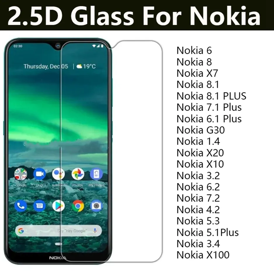 clear-tempered-glass-xr20-screen-protector-6-8-x7-e-10-and-g30-g20-x10