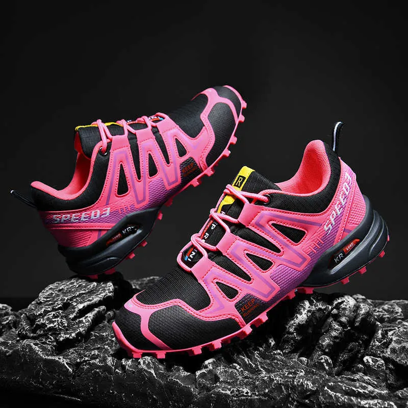 Waterdichte outdoor schoenen dames best sale