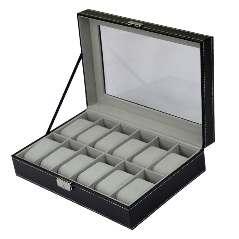 Watch holder argos on sale