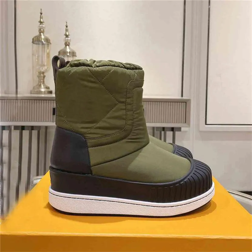 Flat half boots new arrivals