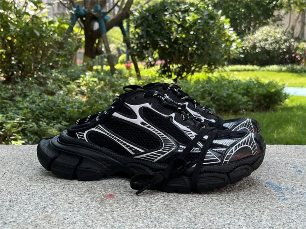 Basket semi montant homme sales