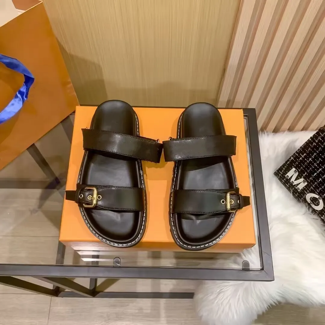 Louis vuitton crossroads sandals online
