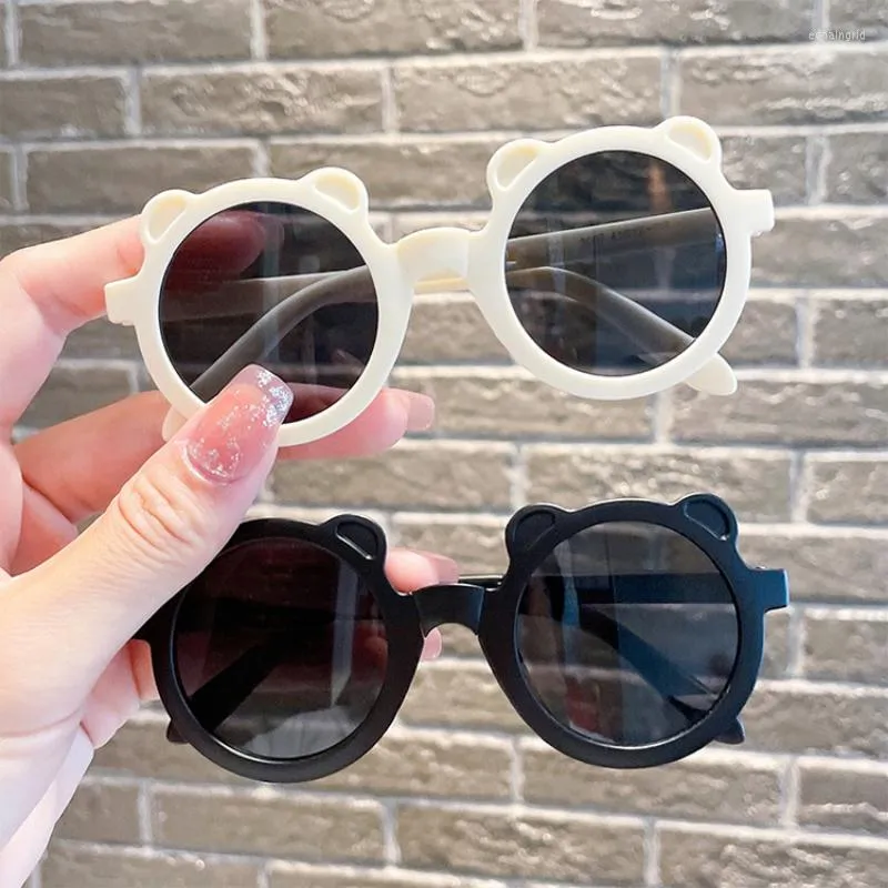 Glares for boys new arrivals