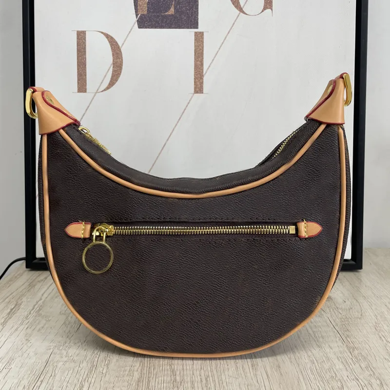 Quality style fashion shop bags