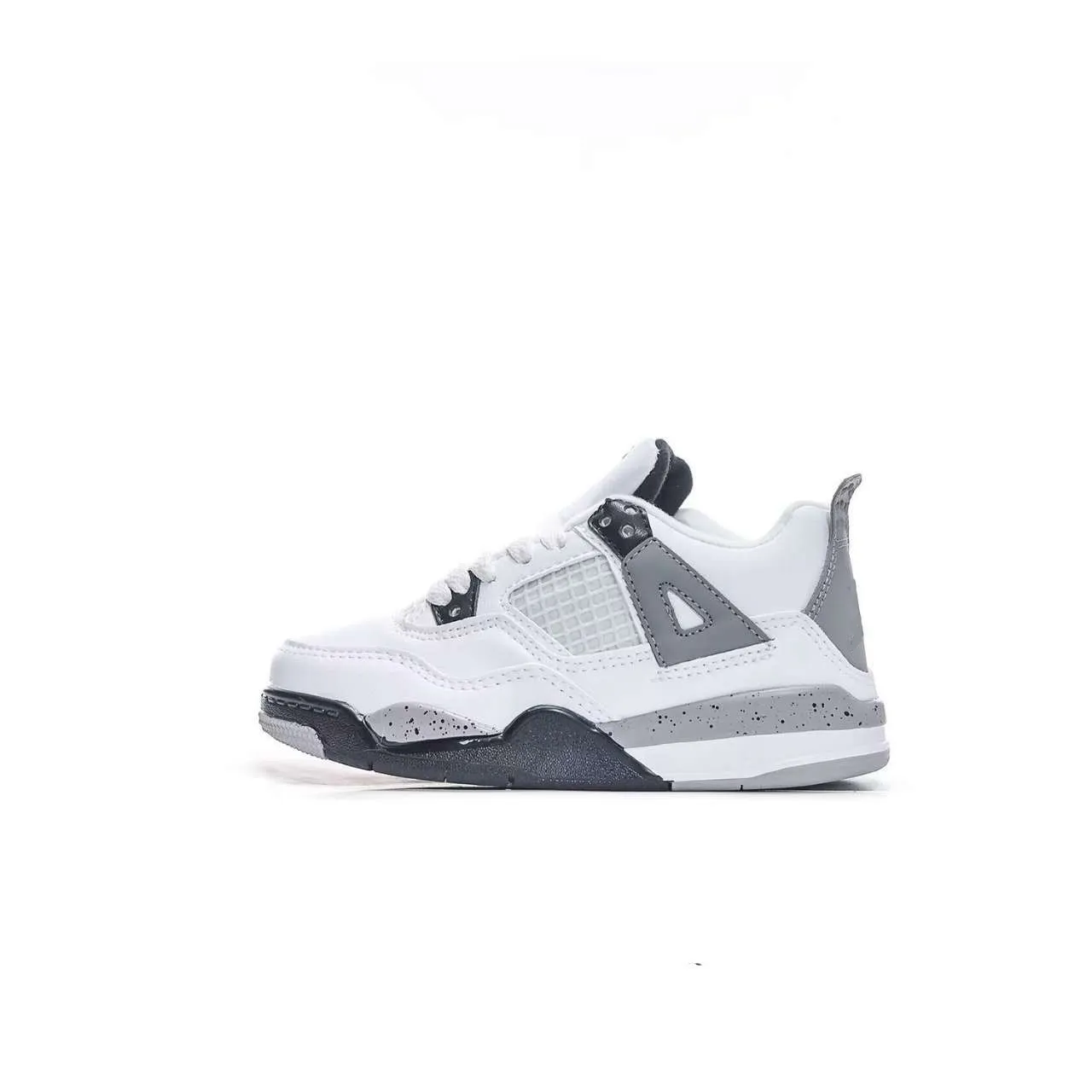 Site de sapatos infantis store