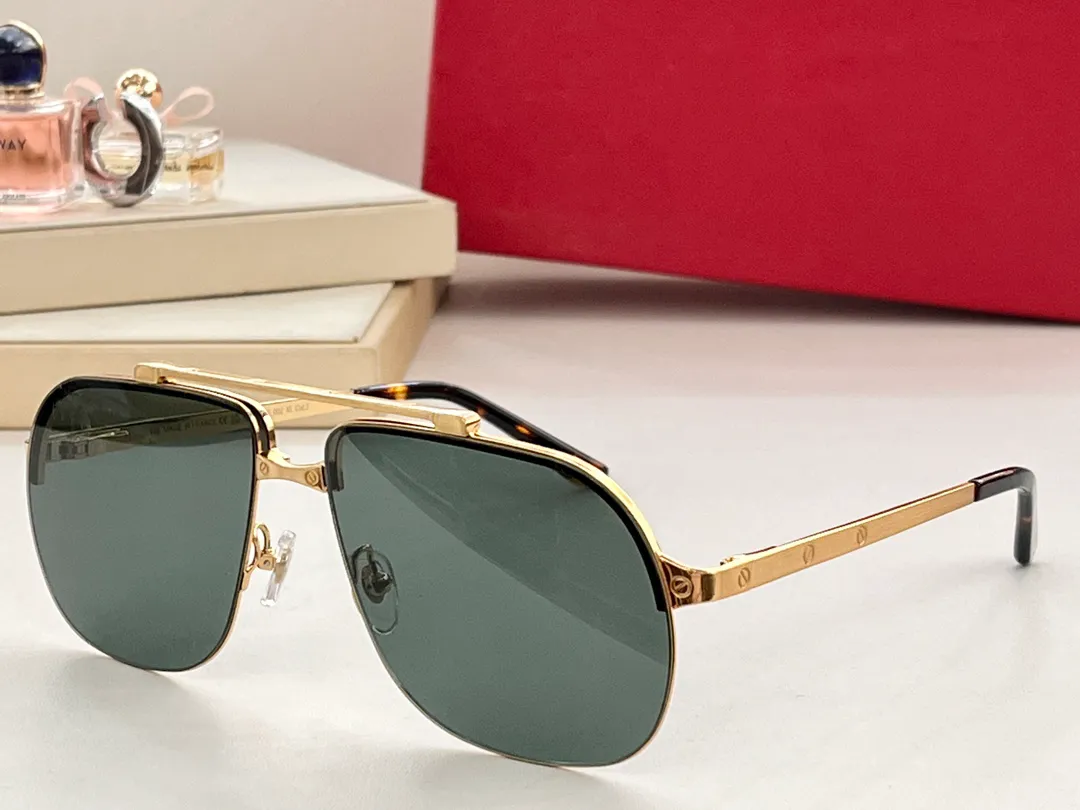 Carters aviator sunglasses discount