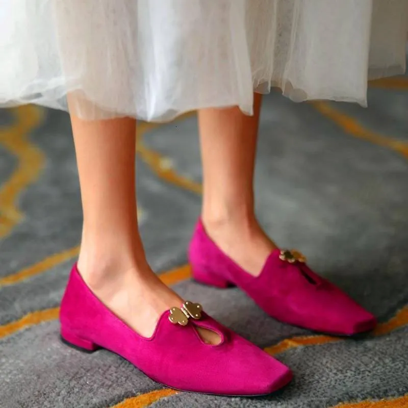 Women's size clearance 15 dress shoes