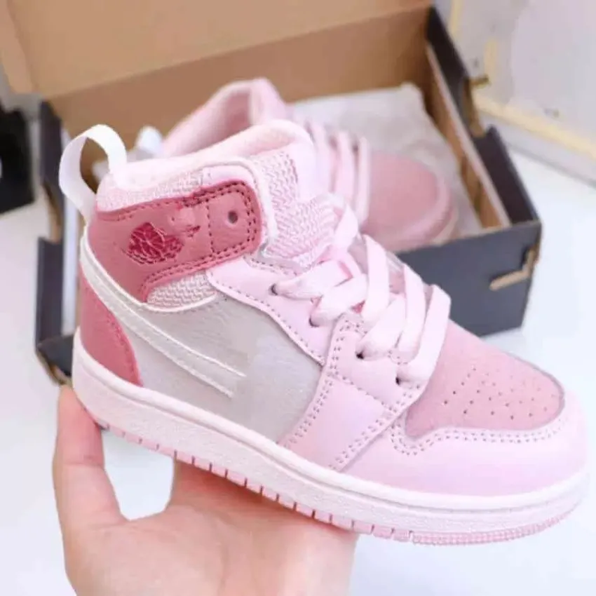 Scarpe michael 2025 jordan bambino
