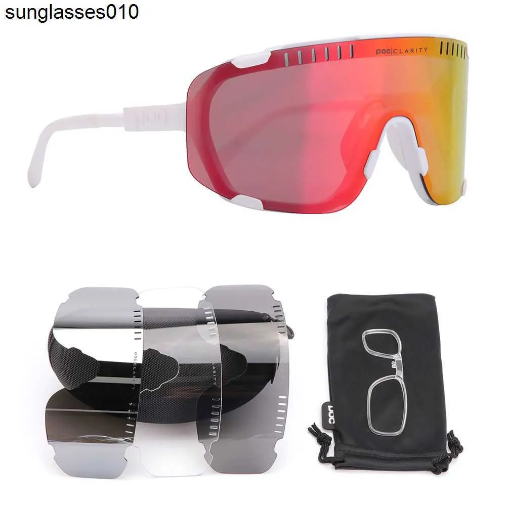 Mountain climbing goggles store