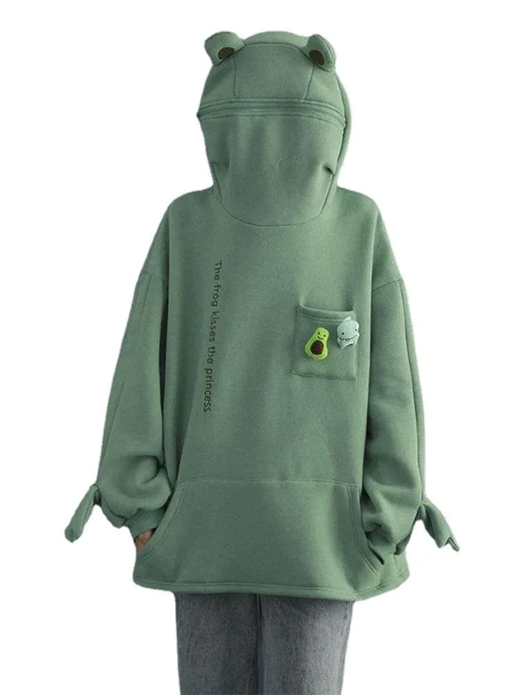 Wanakome wholesale online