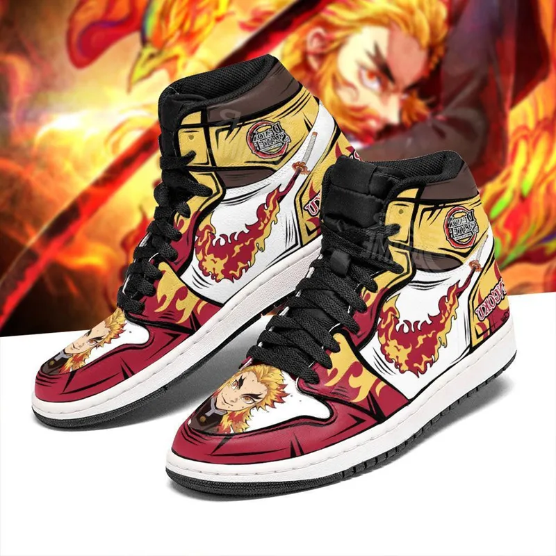 Flame moda shoes outlet