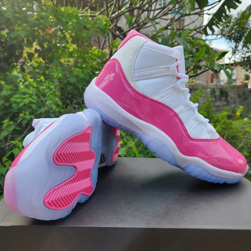 Valentine's deals day 11s