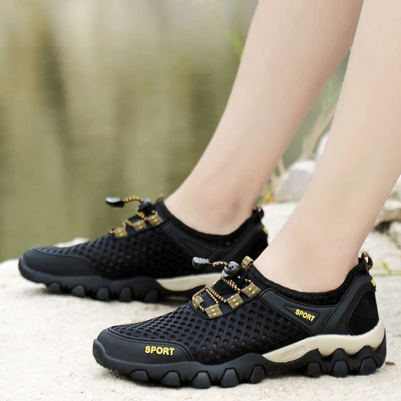 Estilo calzature clearance