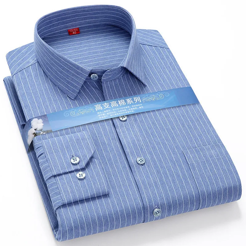 Taglia camicia store