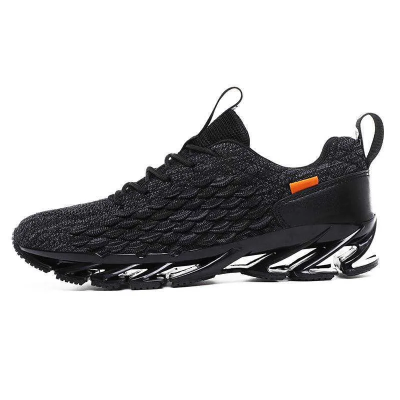 Kaaum running sale shoes review